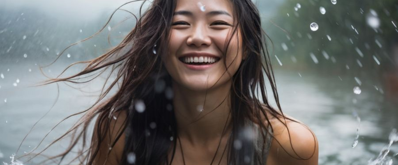 True Health According to Dr. Bach